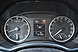 Skoda Octavia, II (A5) Рестайлинг 1.6 MT (102 л.с.) 2012