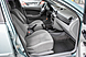 Chevrolet Lacetti, I 1.6 MT (109 л.с.) 2007