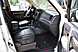 Mitsubishi Pajero, IV Рестайлинг 1 3.0 AT (178 л.с.) 4WD 2013