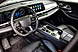 Chery Arrizo 8, I 1.6 AMT (186 л.с.) 2023