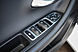 Chery Arrizo 8, I 1.6 AMT (186 л.с.) 2023