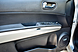 Nissan X-Trail, II Рестайлинг 2.5 CVT (169 л.с.) 4WD 2011