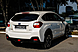 Subaru Impreza, IV 1.6 MT (114 л.с.) 4WD 2012