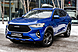 Haval F7, I 1.5 AMT (150 л.с.) 2019