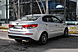 Kia Rio, III Рестайлинг 1.4 MT (107 л.с.) 2016