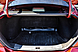 Nissan Tiida, I 1.8 MT (126 л.с.) 2007