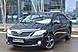 Toyota Corolla, X (E140, E150) Рестайлинг 1.6 MT (124 л.с.) 2010