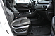 Chery Tiggo 7 Pro, I 1.5 CVT (147 л.с.) 2020