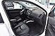 Mitsubishi ASX, I 2.0 CVT (150 л.с.) 4WD 2010
