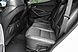 Hyundai Santa Fe, III Рестайлинг 2.4 AT (171 л.с.) 4WD 2017
