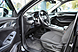 Haval Jolion, I 1.5 AMT (143 л.с.) 2023