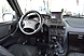 Lada (ВАЗ) Niva Travel, I 1.7 MT (83 л.с.) 4WD 2024