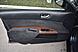 Nissan Teana, II 2.5 CVT (182 л.с.) 2009