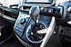 Toyota Wish, II 1.8 CVT (144 л.с.) 2010