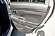 Mitsubishi ASX, I Рестайлинг 1.8 CVT (140 л.с.) 2013