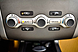 Nissan Murano, II (Z51) Рестайлинг 2 3.5 CVT (249 л.с.) 4WD 2012