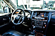 Nissan Patrol, VI (Y62) 5.6 AT (405 л.с.) 4WD 2011