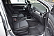 Mitsubishi Outlander, III Рестайлинг 2 2.0 CVT (146 л.с.) 2018