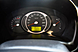 Hyundai Tucson, I 2.0 AT (141 л.с.) 4WD 2008