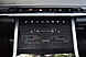Chery Tiggo 4 Pro, I 1.5 CVT (113 л.с.) 2022