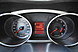Mitsubishi Outlander, II 3.0 AT (220 л.с.) 4WD 2008