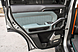 Jetour Traveller, I 2.0 AMT (254 л.с.) 4WD 2023