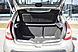 Renault Sandero, I Stepway 1.6 MT (84 л.с.) 2012