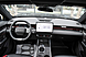 Jetour DASHING, I 1.5 AMT (147 л.с.) 2024