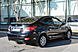 Hyundai Solaris, I 1.6 AT (123 л.с.) 2011
