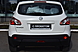 Nissan Qashqai, I Рестайлинг 2.0 CVT (141 л.с.) 2013