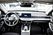 Haval Jolion, I 1.5 AMT (143 л.с.) 2023