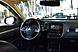 Mitsubishi Outlander, III 2.4 CVT (167 л.с.) 4WD 2013