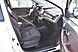 SsangYong Actyon, II 2.0 MT (149 л.с.) 2013