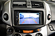 Toyota RAV4, III (XA30) 2.4 AT (170 л.с.) 4WD 2008