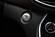Hyundai Santa Fe, IV 3.5 AT (249 л.с.) 4WD 2020