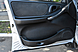 Chevrolet Niva, I 1.7 MT (80 л.с.) 4WD 2009