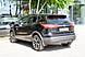 Nissan Qashqai, II 2.0 CVT (144 л.с.) 4WD 2017