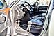 Nissan Patrol, VI (Y62) 5.6 AT (405 л.с.) 4WD 2011