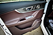 Chery Tiggo 8 Pro Plug-in Hybrid, I 1.5hyb AT (235 л.с.) 2023