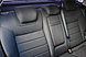 Ford Mondeo, IV Рестайлинг 2.0 MT (145 л.с.) 2012
