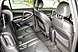 Toyota RAV4, III (XA30) 2.4 AT (170 л.с.) 4WD 2008