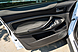 Ford Kuga, I 2.5 AT (200 л.с.) 4WD 2010