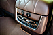 Oting Paladin, I 2.0 AT (218 л.с.) 4WD 2024