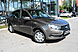 Lada (ВАЗ) Granta, I Рестайлинг 1.6 MT (90 л.с.) 2024