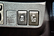 Toyota RAV4, IV (XA40) 2.0 CVT (146 л.с.) 4WD 2013