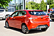 Kia Rio, III Рестайлинг 1.6 AT (123 л.с.) 2016