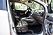 Ford Kuga, I 2.5 AT (200 л.с.) 4WD 2010