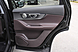 Chery Tiggo 8 Pro Max, I 2.0 AMT (197 л.с.) 4WD 2024