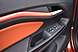 Lada (ВАЗ) Vesta, I SW Cross 1.8 MT (122 л.с.) 2020