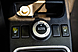 Nissan X-Trail, II 2.0 MT (141 л.с.) 4WD 2008